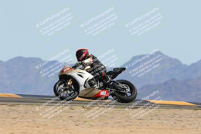 media/Mar-09-2024-SoCal Trackdays (Sat) [[bef1deb9bf]]/5-Turn 9 Side (1115am)/